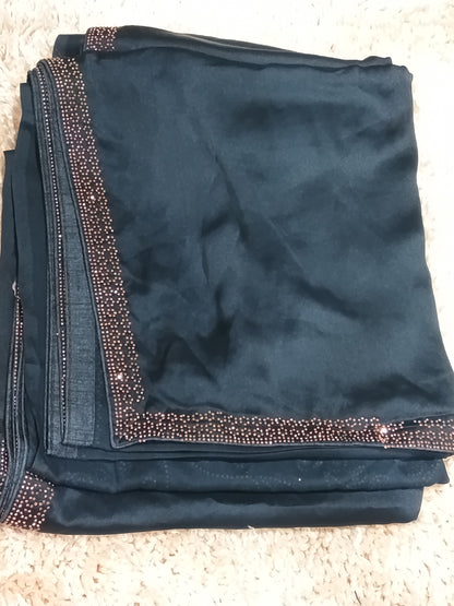 OFFER SALES SAREE -  IHA 34745