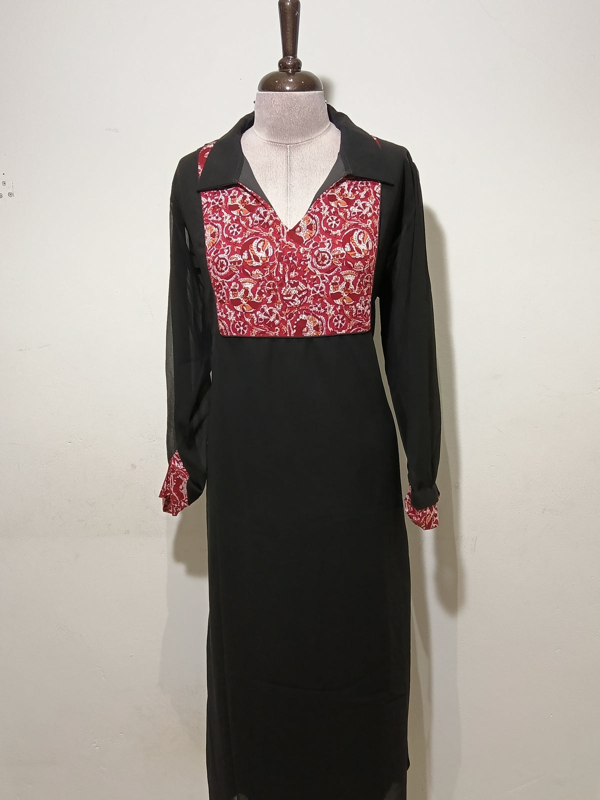 OFFER SALES TOP'S -  IHA 35832