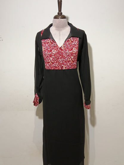 OFFER SALES TOP'S -  IHA 35832