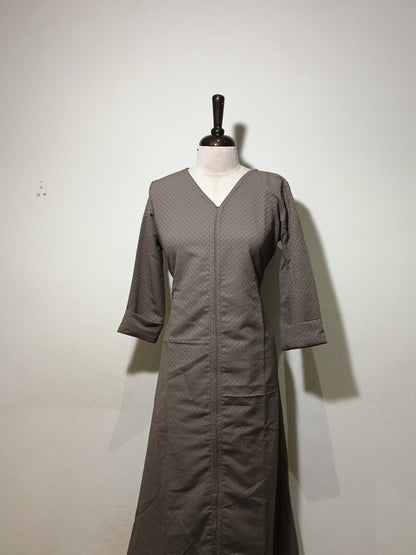 OFFER SALES TOP AND  BOTTOM  -  IHA 34838