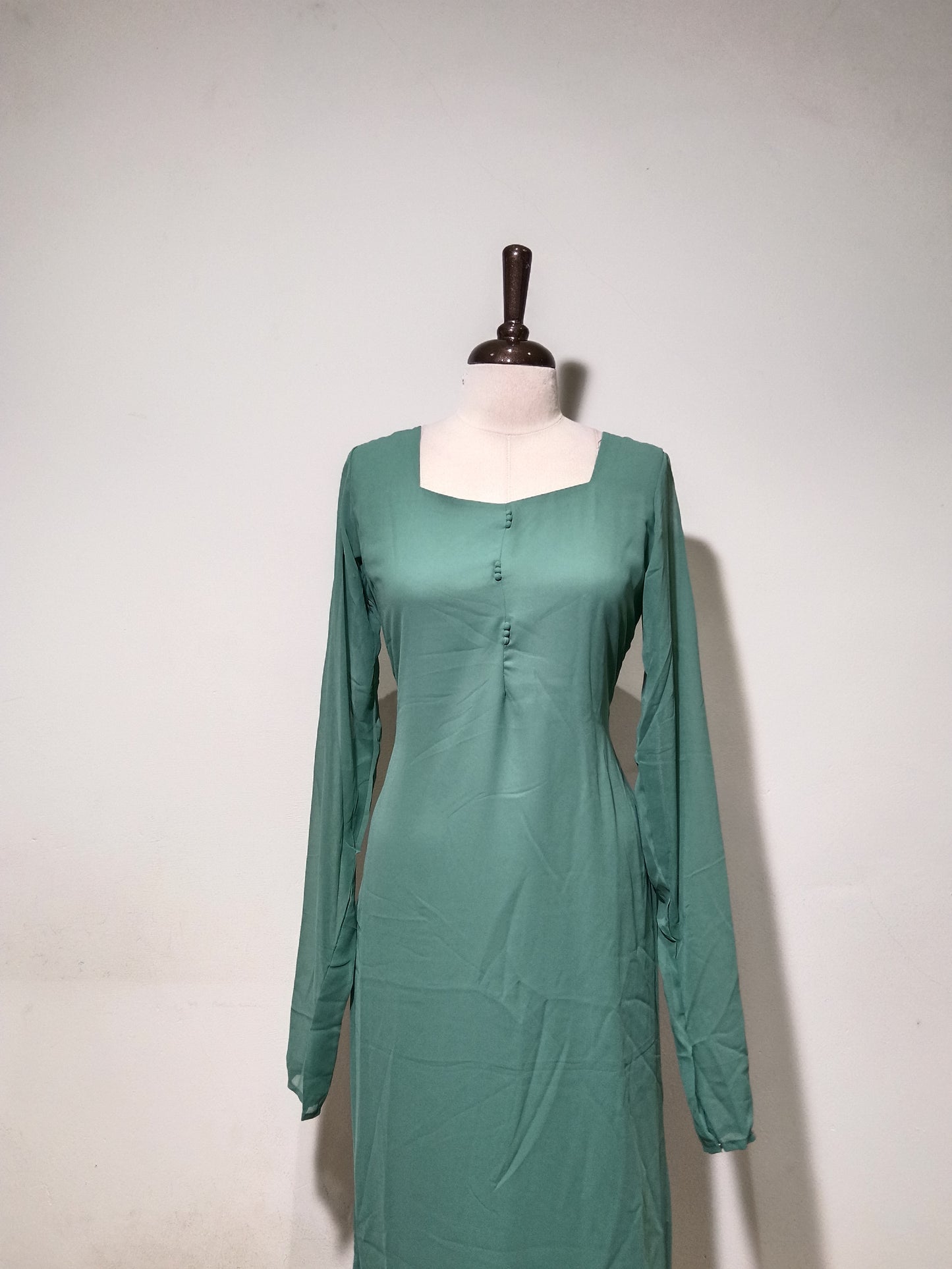 OFFER SALES TOP'S-  IHA 34796