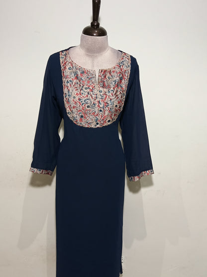 OFFER SALES TOP'S -  IHA 35832