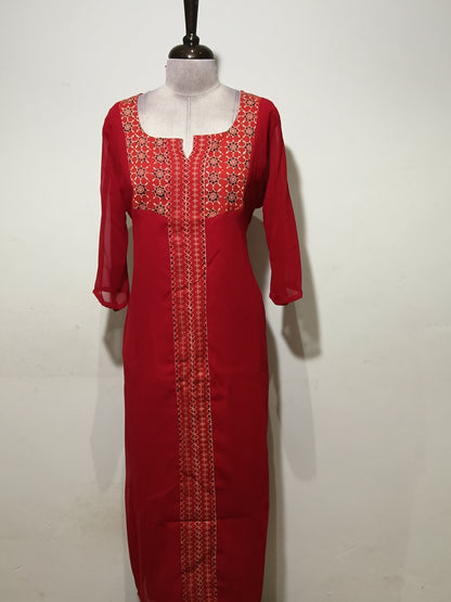 OFFER SALES TOP'S -  IHA 35832