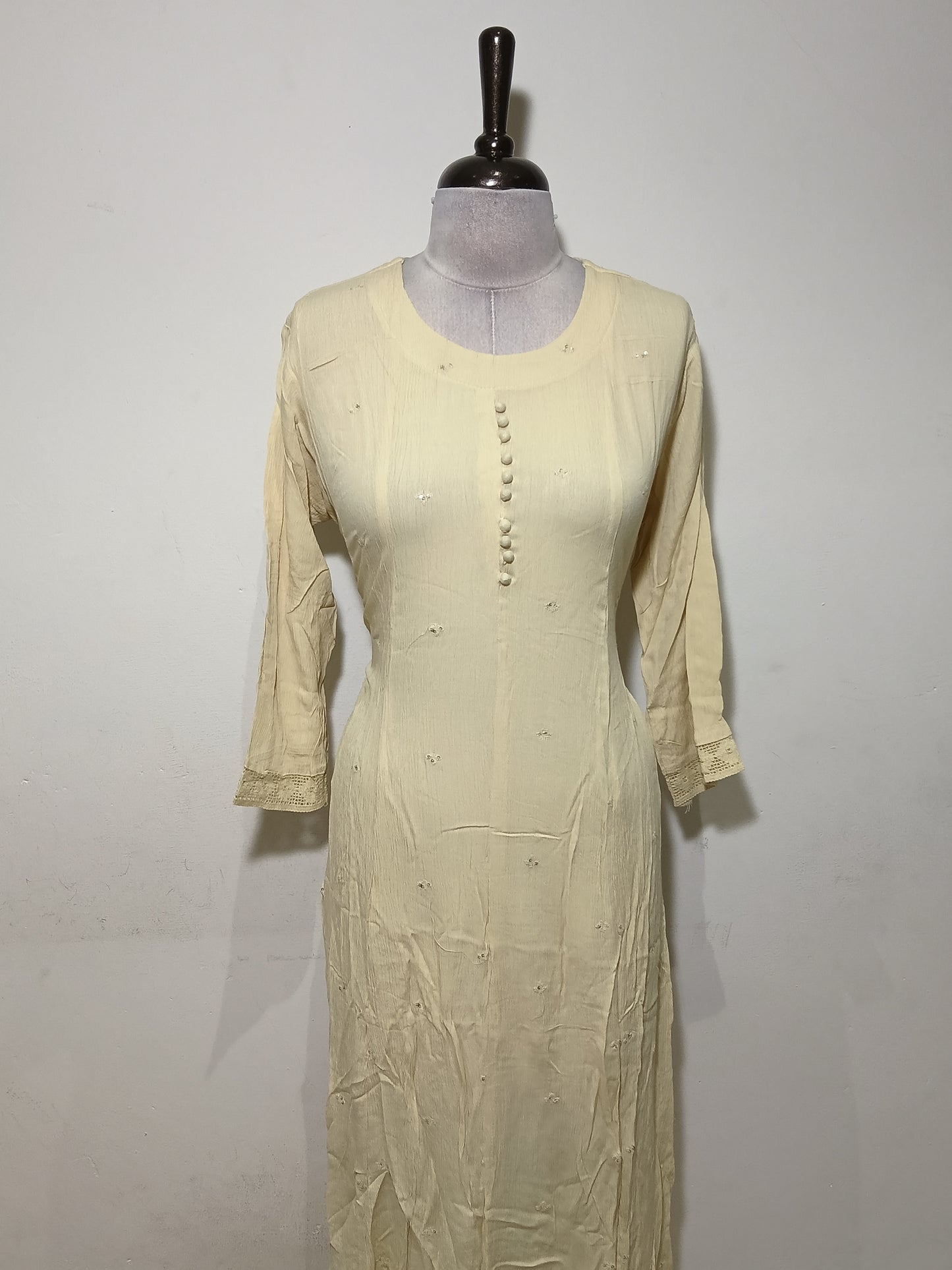 OFFER SALES TOP'S -  IHA 34902
