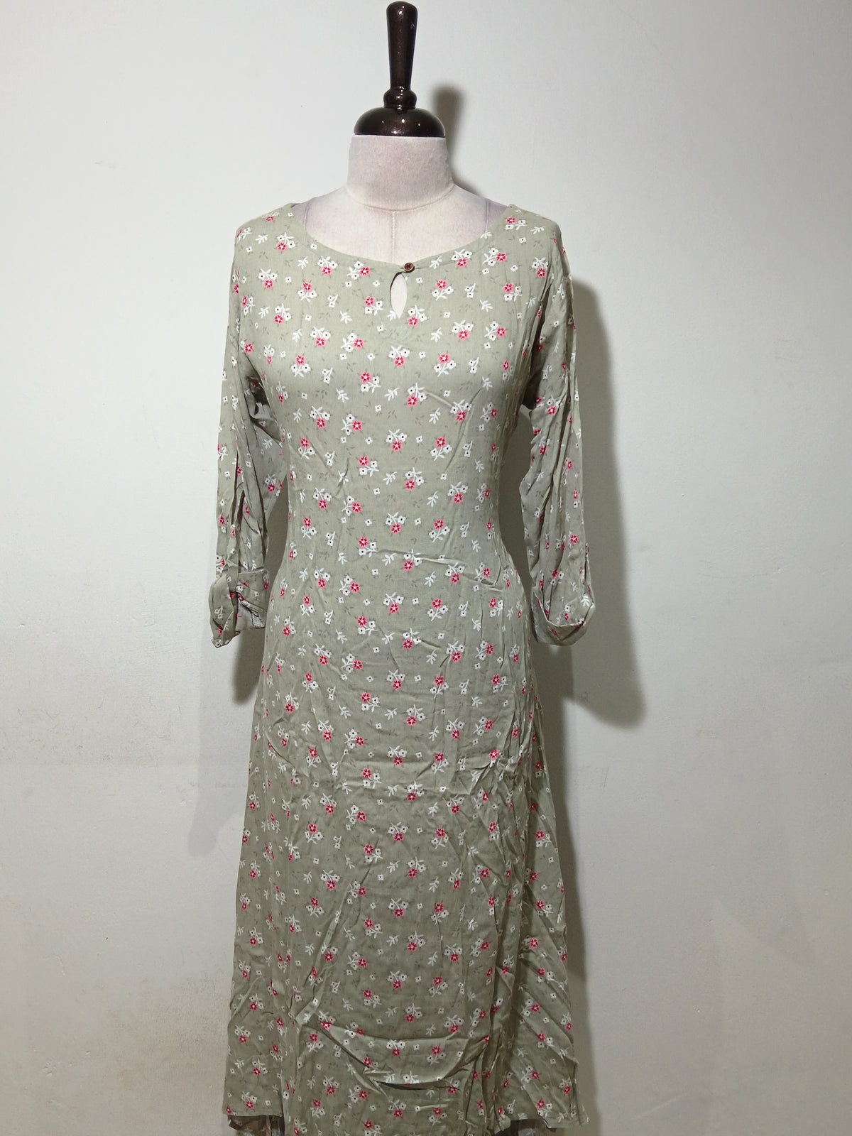 OFFER SALES TOP'S - IHA 35163
