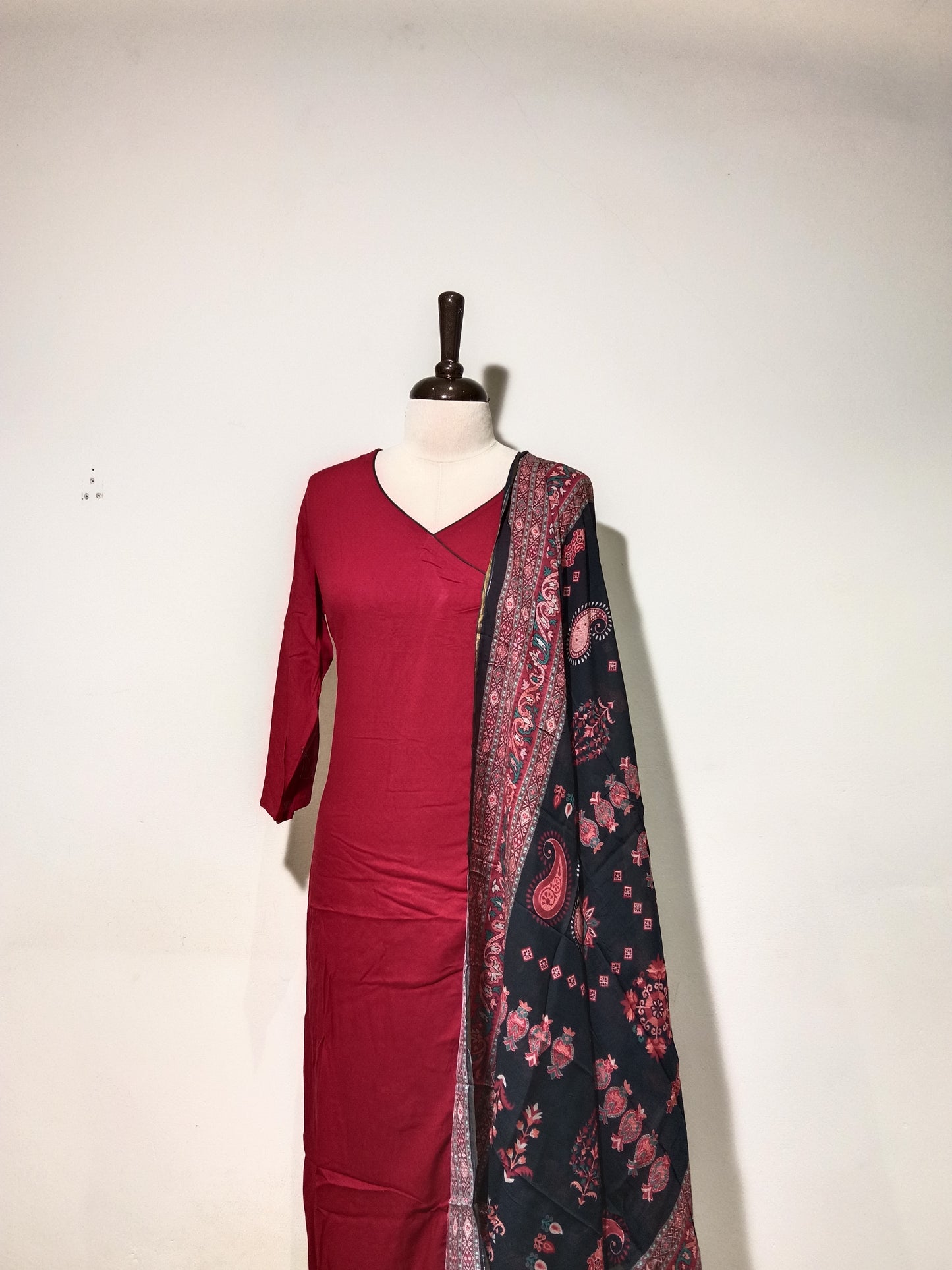 OFFER SALES TOP'S-  IHA 34796