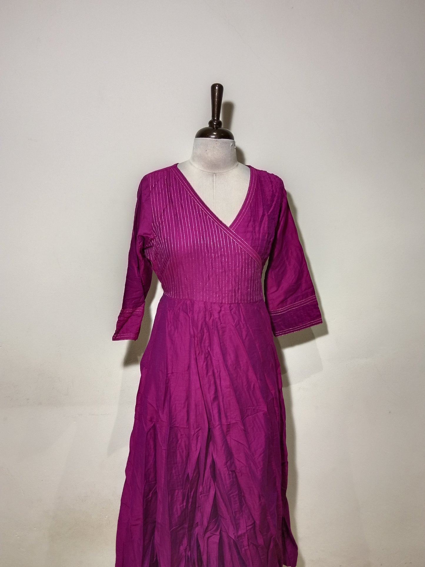 OFFER SALES TOP'S-  IHA 34857