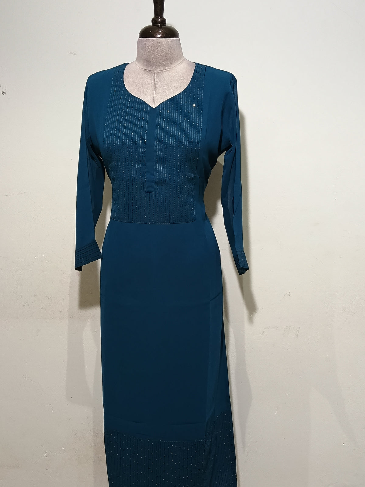 OFFER SALES TOP'S -  IHA 35832
