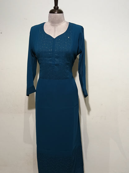 OFFER SALES TOP'S -  IHA 35832