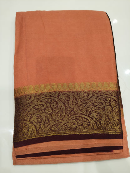 OFFER SALES SAREES - IHA 27342