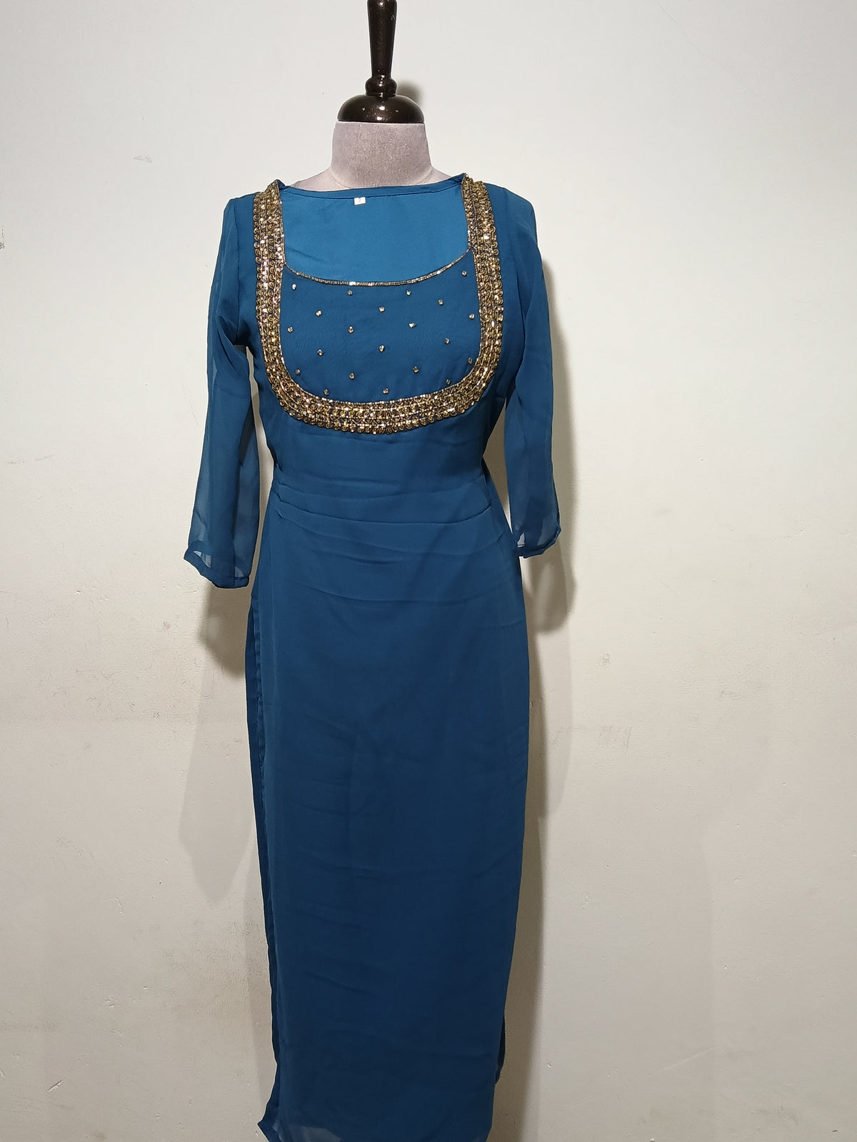 OFFER SALES TOP'S -  IHA 35961