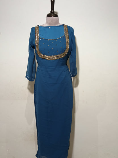OFFER SALES TOP'S -  IHA 35961