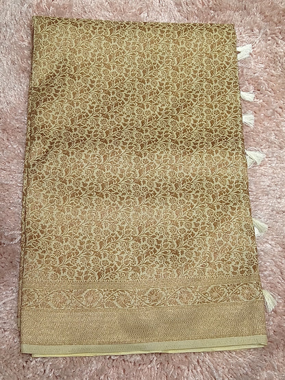 OFFER SALES SAREE -  IHA 34735