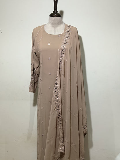 OFFER SALES TOP AND  BOTTOM  -  IHA 35622
