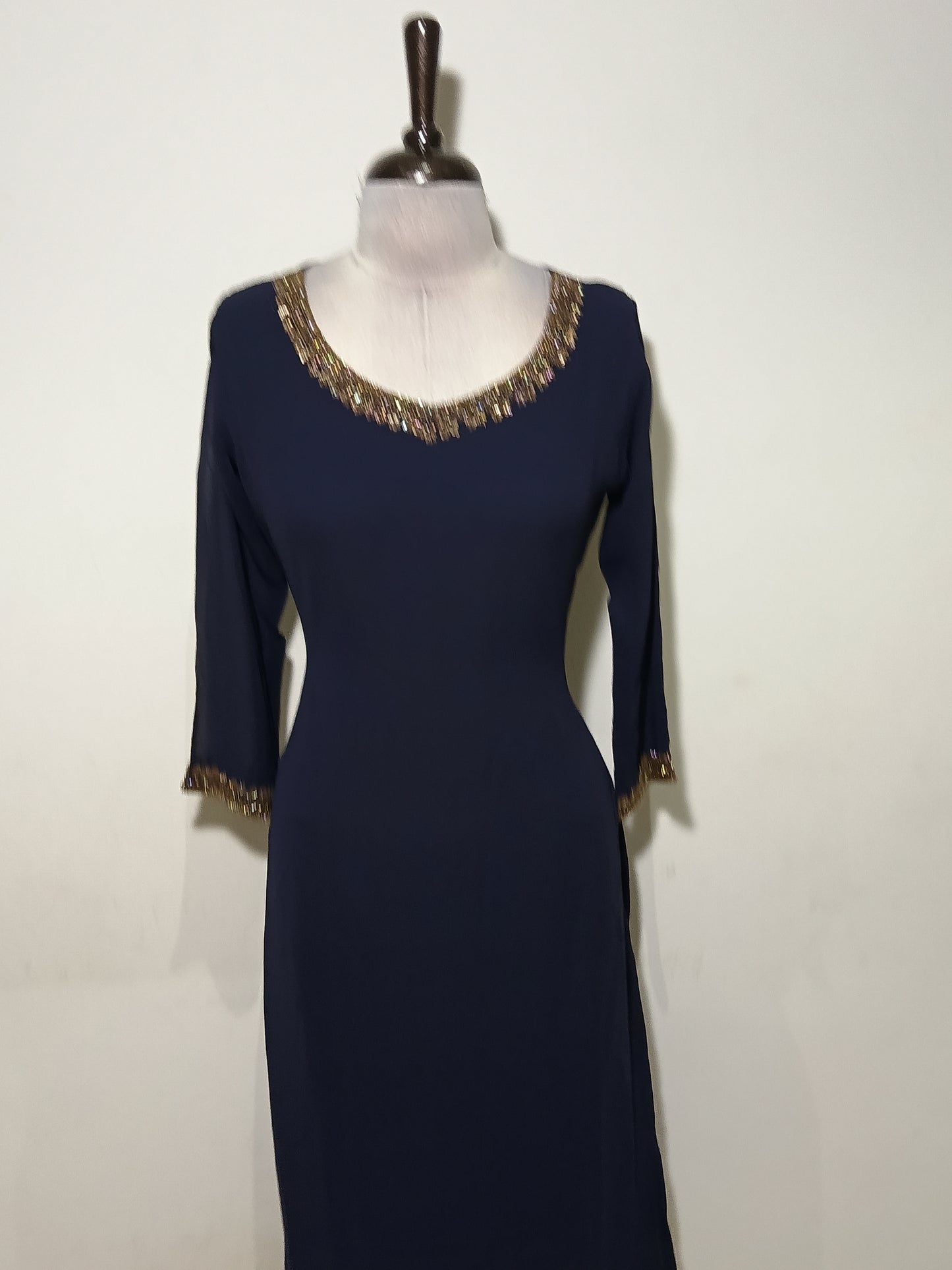 OFFER SALES TOP'S -  IHA 34898