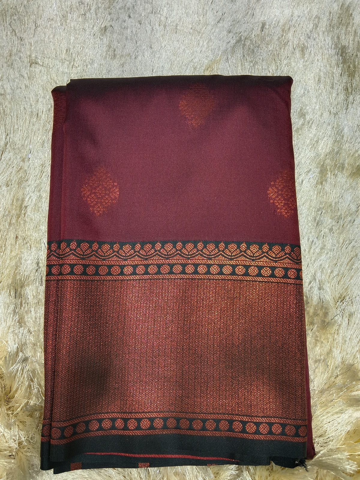 OFFER SALES SAREE -  IHA 35926