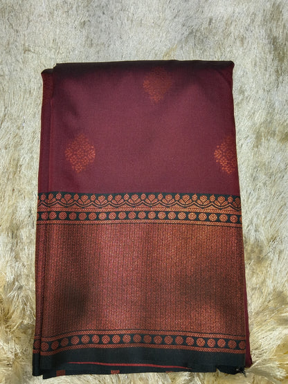 OFFER SALES SAREE -  IHA 35926