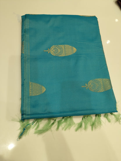 OFFER SALES SAREES - IHA 27342