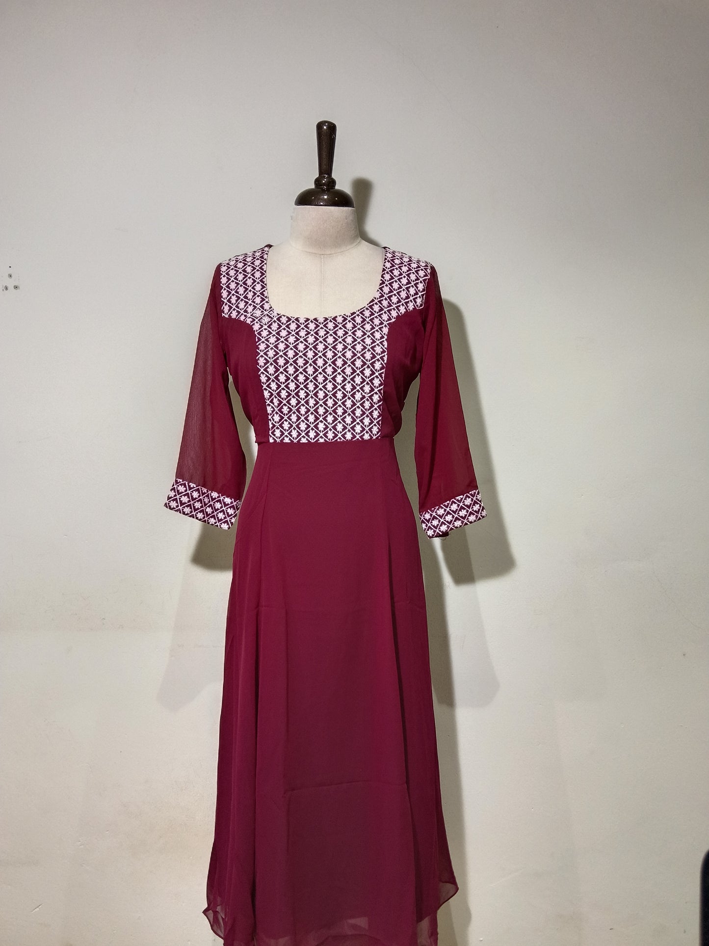OFFER SALES TOP'S-  IHA 34796
