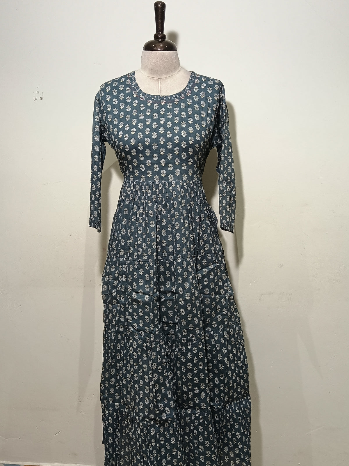 OFFER SALES TOP'S -  IHA 35466
