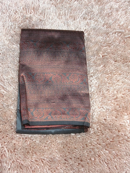 OFFER SALES SAREE -  IHA 34933