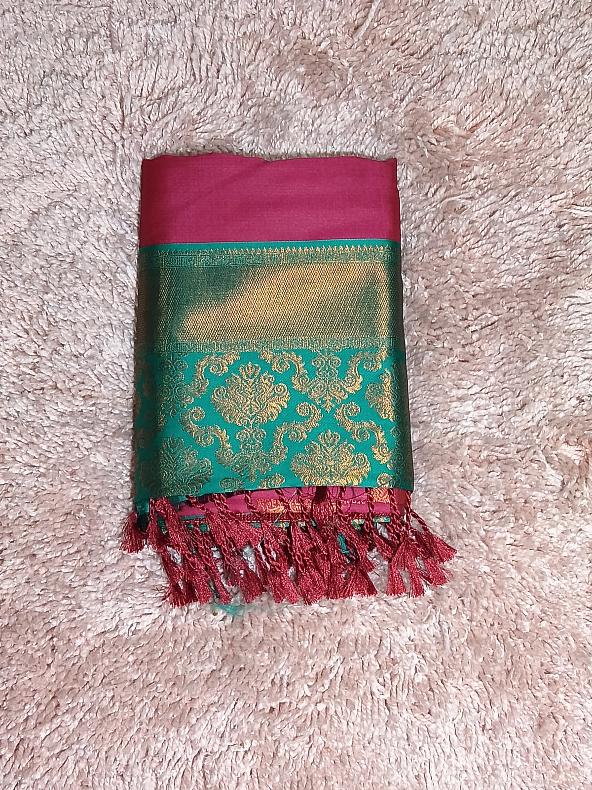 OFFER SALES SAREE -  IHA 35820