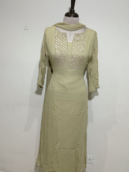 OFFER SALES TOP AND  BOTTOM  -  IHA 35622