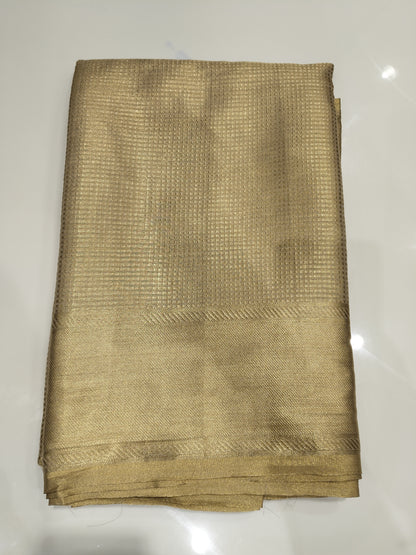OFFER SALES SAREES - IHA 27342