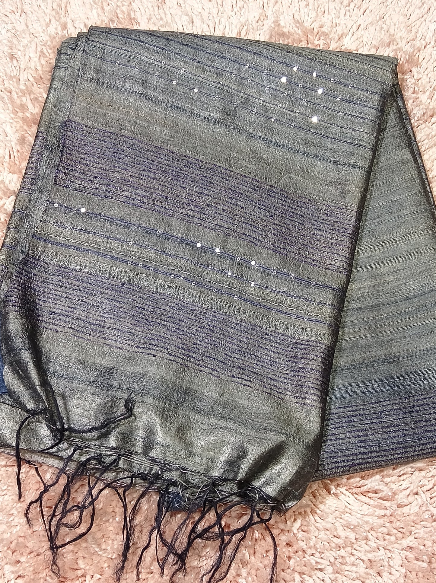 OFFER SALES SAREE -  IHA 34685