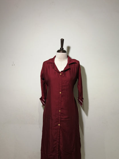 OFFER SALES TOP AND  BOTTOM  -  IHA 34838