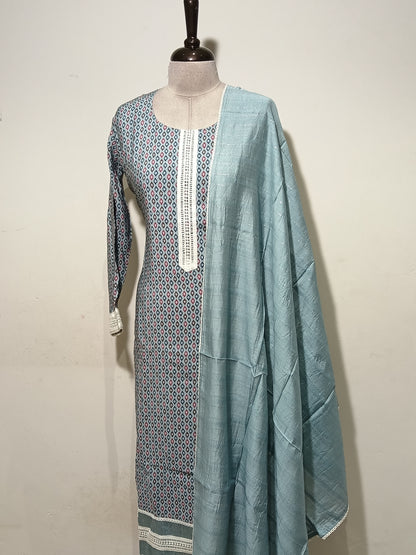 OFFER SALES TOP AND  BOTTOM  -  IHA 35622