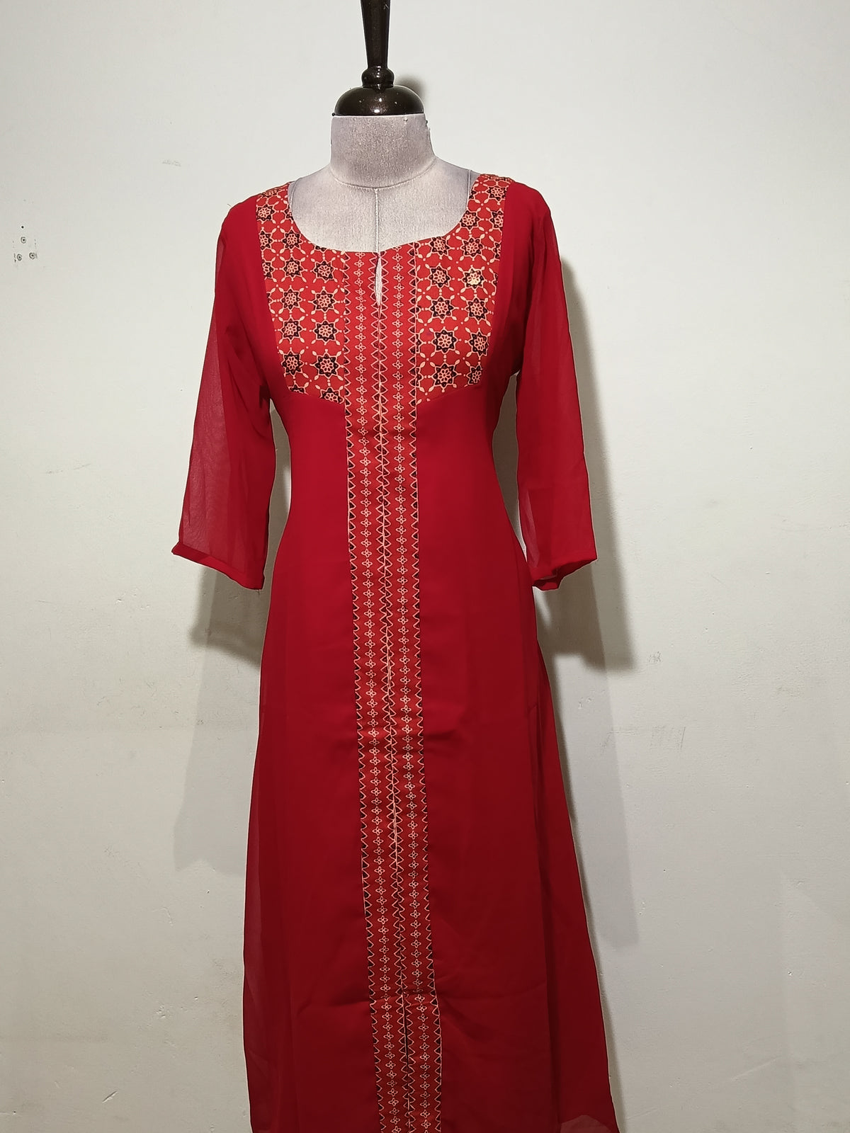 OFFER SALES TOP'S -  IHA 35961