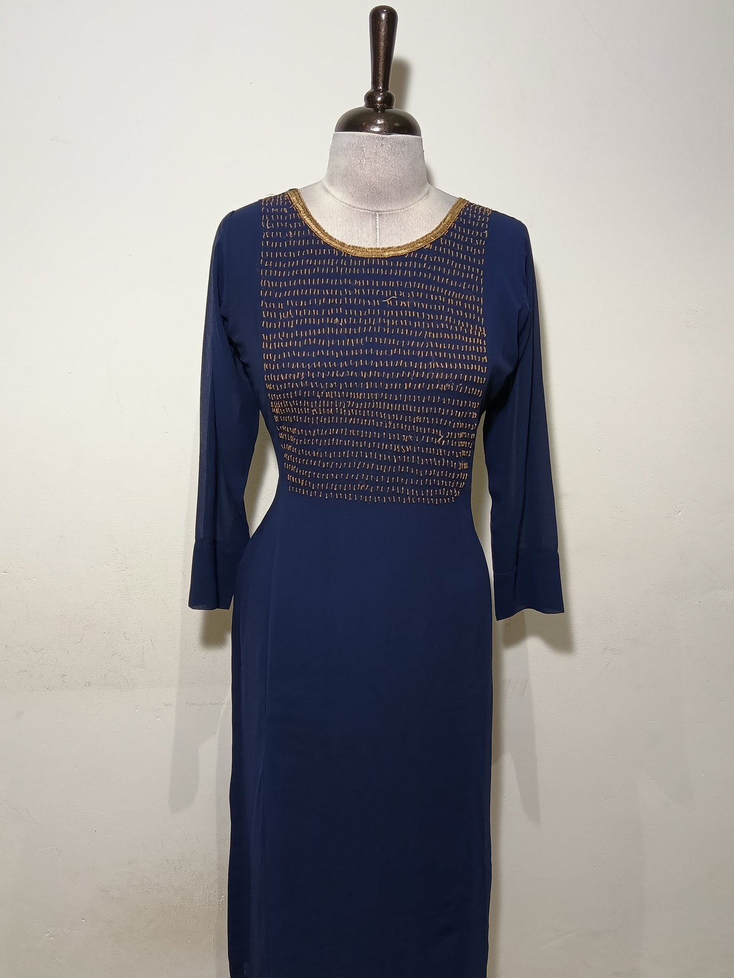 OFFER SALES TOP'S -  IHA 34902