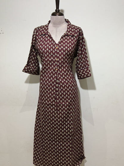 OFFER SALES TOP'S -  IHA 35862