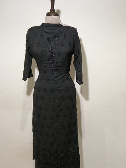 OFFER SALES TOP AND  BOTTOM  -  IHA 35622