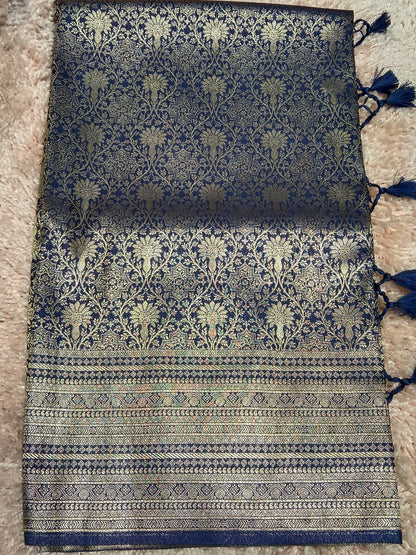 OFFER SALES SAREE -  IHA 34735