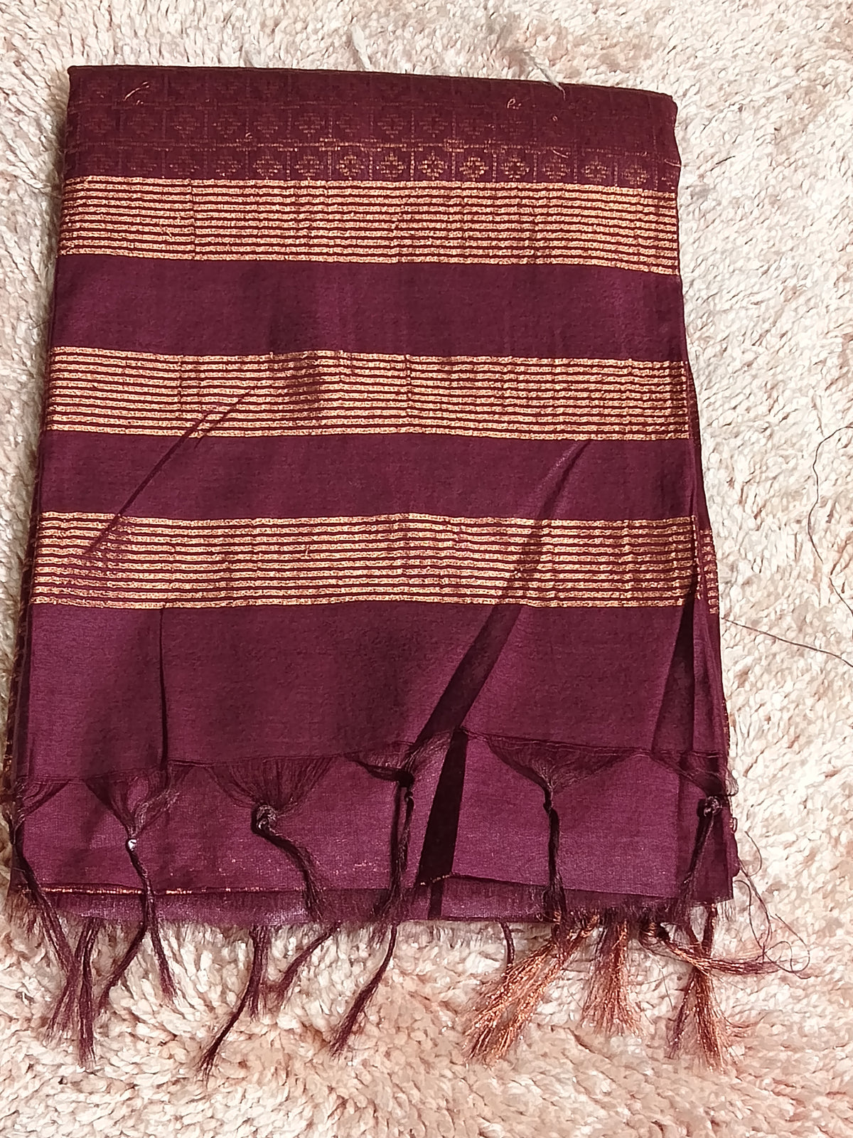 OFFER SALES SAREE -  IHA 35269