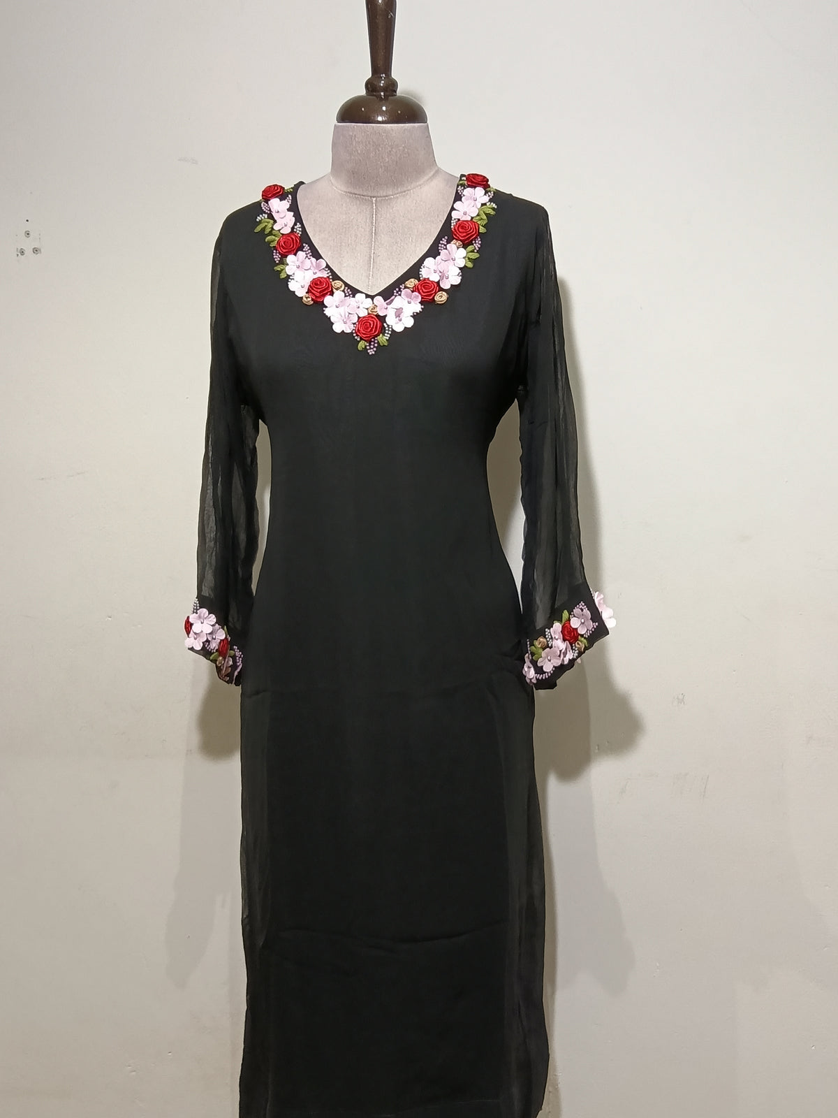 OFFER SALES TOP'S -  IHA 35832