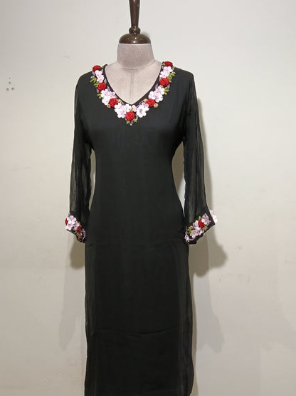 OFFER SALES TOP'S -  IHA 35832