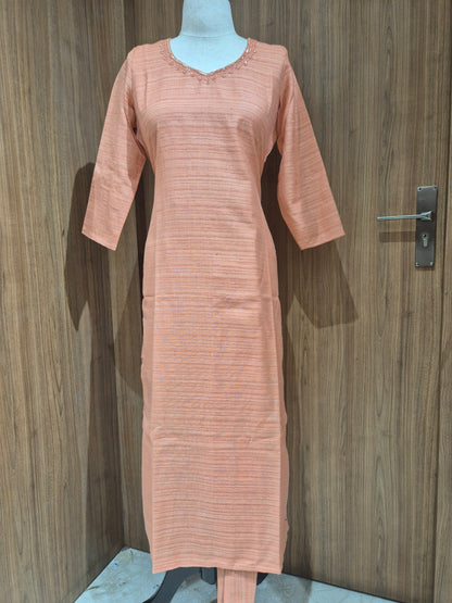 OFFER SALES TOP AND BOTTOM - IHA 26703