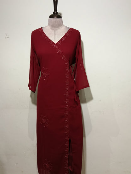 OFFER SALES TOP'S -  IHA 35961