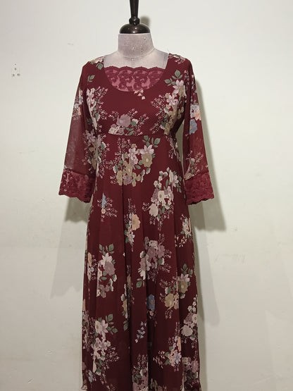 OFFER SALES TOP'S -  IHA 36002