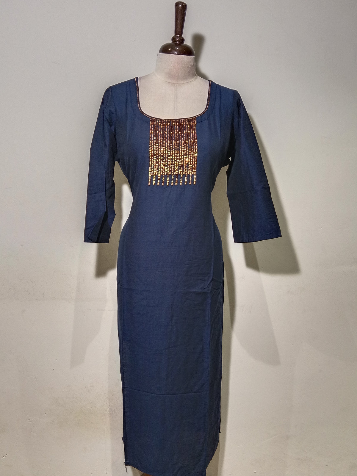 OFFER SALES TOP'S - IHA 35163
