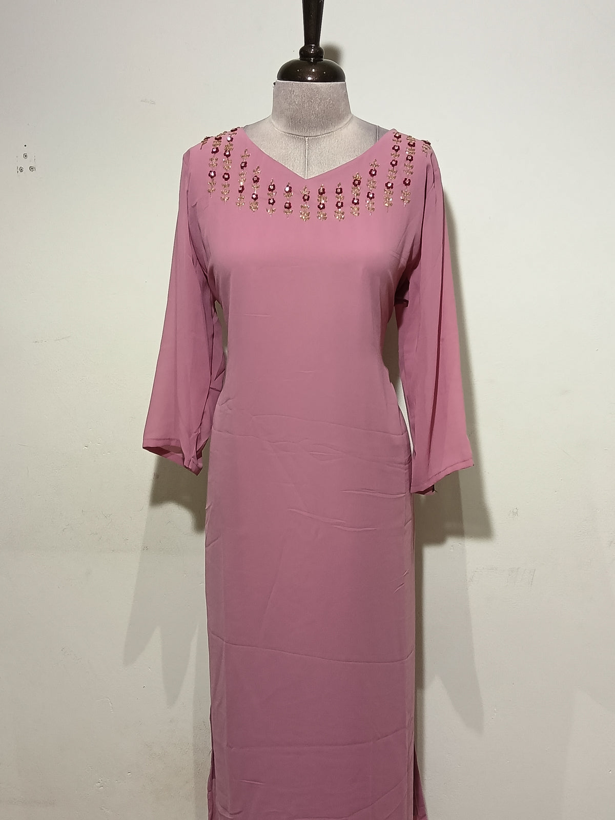 OFFER SALES TOP'S -  IHA 35862