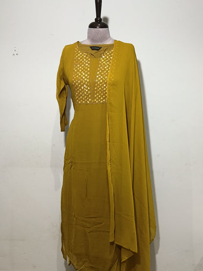 OFFER SALES TOP AND  BOTTOM  -  IHA 35976