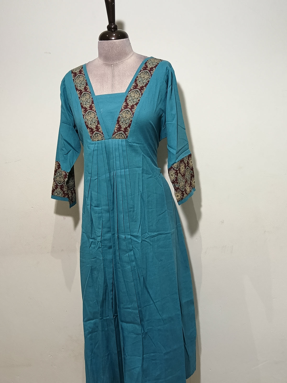 OFFER SALES TOP AND  BOTTOM  -  IHA 35976