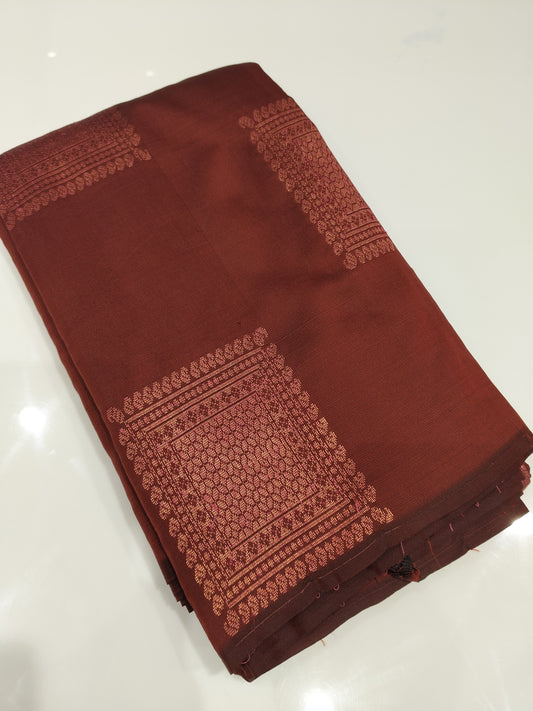 OFFER SALES SAREES - IHA 27410