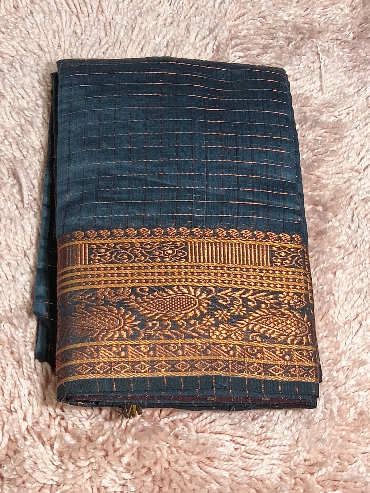 OFFER SALES SAREE -  IHA 35269
