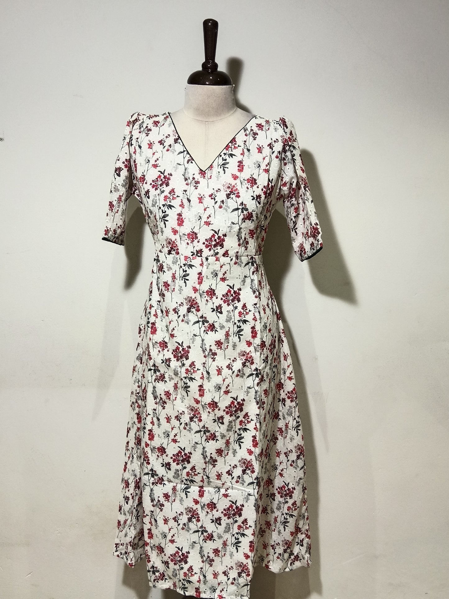 OFFER SALES TOP'S-  IHA 34811