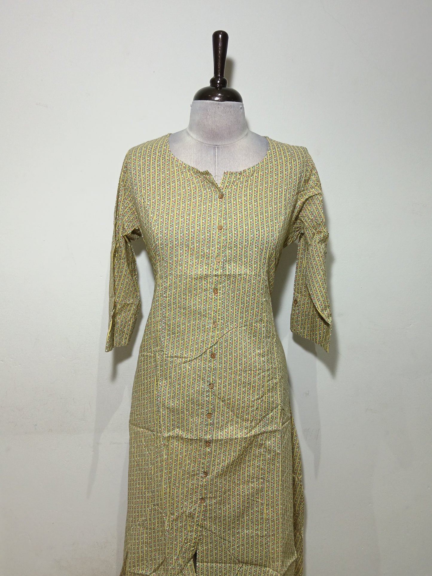OFFER SALES TOP'S -  IHA 34902